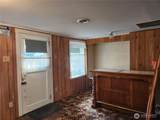 112 Combs Road - Photo 24