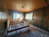 112 Combs Road - Photo 25