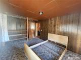 112 Combs Road - Photo 26