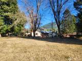 112 Combs Road - Photo 29