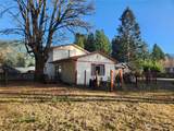112 Combs Road - Photo 30