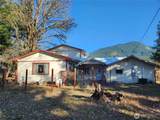 112 Combs Road - Photo 4