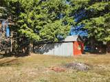 112 Combs Road - Photo 31