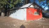 112 Combs Road - Photo 32