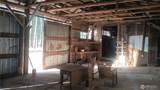 112 Combs Road - Photo 33
