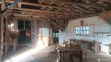 112 Combs Road - Photo 35