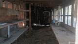 112 Combs Road - Photo 36