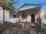 112 Combs Road - Photo 5