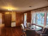 112 Combs Road - Photo 7