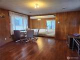 112 Combs Road - Photo 8