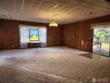 112 Combs Road - Photo 9