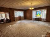 112 Combs Road - Photo 10