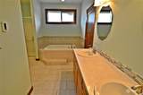 1138 121st Street - Photo 12