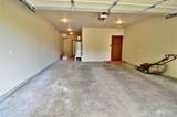 1138 121st Street - Photo 19
