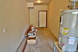 1138 121st Street - Photo 20