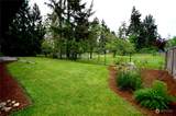 1138 121st Street - Photo 23