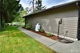 1138 121st Street - Photo 24
