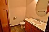 1138 121st Street - Photo 10