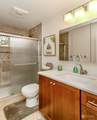 18705 Covington-Sawyer Road - Photo 21
