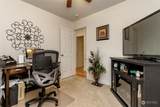 18705 Covington-Sawyer Road - Photo 22