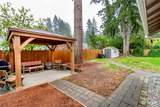 18705 Covington-Sawyer Road - Photo 23