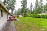 18705 Covington-Sawyer Road - Photo 24