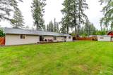 18705 Covington-Sawyer Road - Photo 25