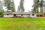 18705 Covington-Sawyer Road - Photo 26