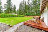 18705 Covington-Sawyer Road - Photo 27