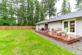 18705 Covington-Sawyer Road - Photo 28