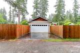 18705 Covington-Sawyer Road - Photo 29