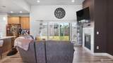 1300 Mt Baker Street - Photo 14