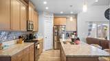 1300 Mt Baker Street - Photo 16