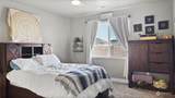 1300 Mt Baker Street - Photo 18