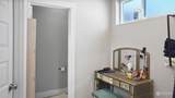 1300 Mt Baker Street - Photo 20
