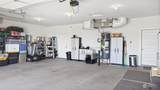 1300 Mt Baker Street - Photo 22