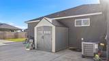 1300 Mt Baker Street - Photo 24