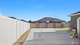 1300 Mt Baker Street - Photo 25