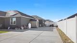 1300 Mt Baker Street - Photo 26