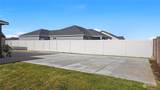 1300 Mt Baker Street - Photo 27