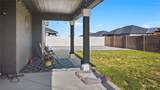 1300 Mt Baker Street - Photo 29
