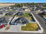 1300 Mt Baker Street - Photo 32