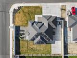 1300 Mt Baker Street - Photo 34