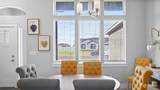1300 Mt Baker Street - Photo 9