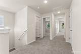 26915 30th Place - Photo 17