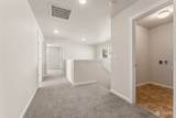26915 30th Place - Photo 18