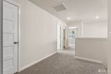 26915 30th Place - Photo 19