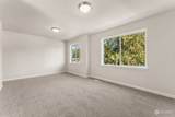26915 30th Place - Photo 29