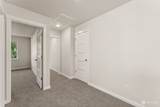 26915 30th Place - Photo 34