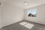 26915 30th Place - Photo 38